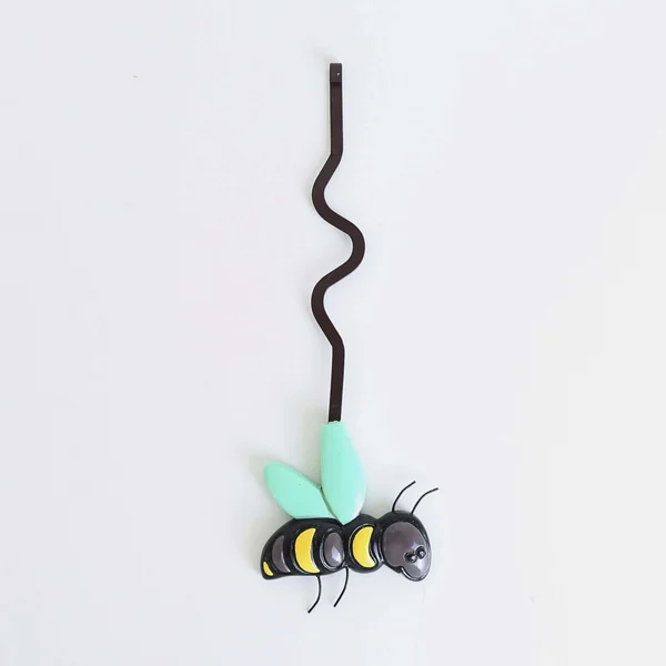 Horloge murale Winnie l’Ourson - Allen Designs