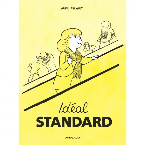Idéal Standard