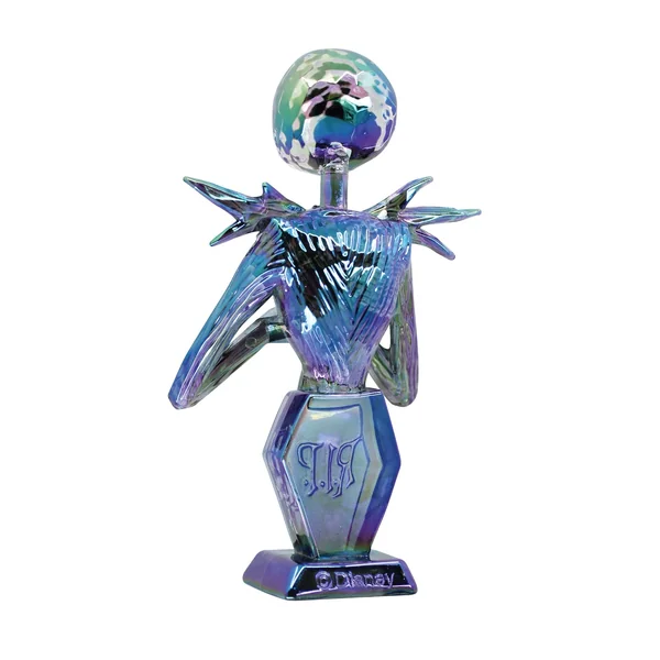 Jack Facet Collection - Disney D56
