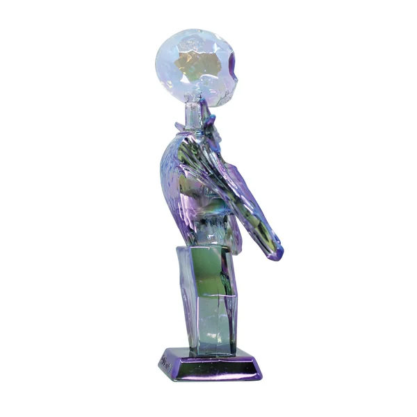 Jack Facet Collection - Disney D56