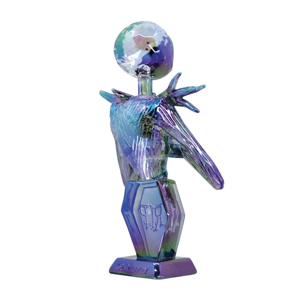 Jack Facet Collection - Disney D56