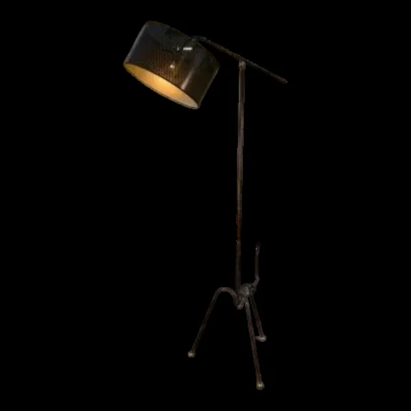 Lampadaire
