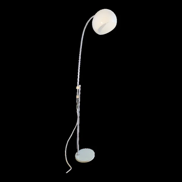 Lampadaire Hustadt Leuchten h=170-260cm