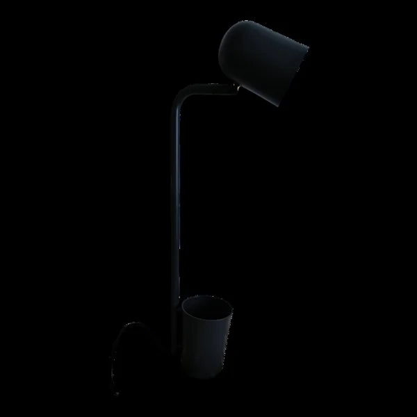 Lampe Buddy – design scandinave – Northern