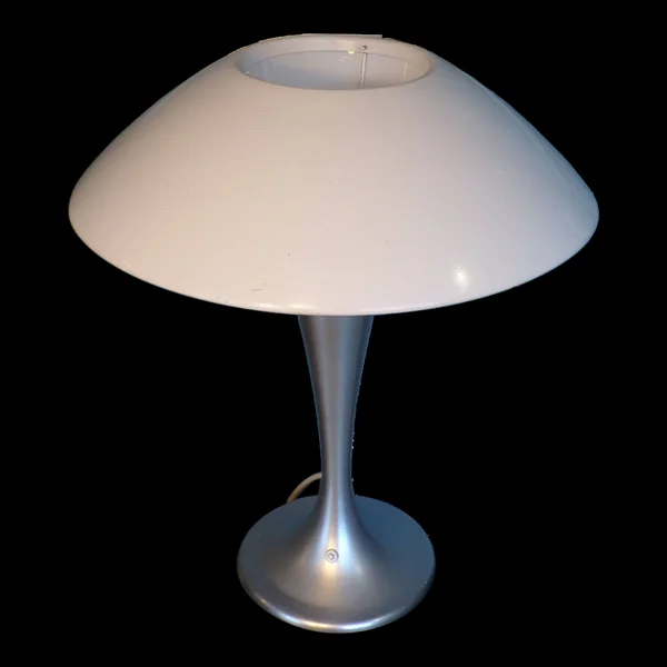 Lampe champignon Arlus
