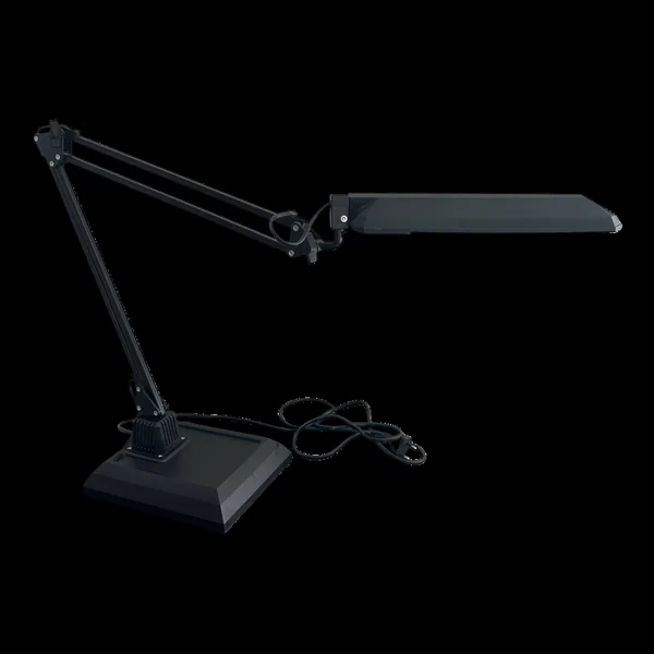 Lampe de bureau