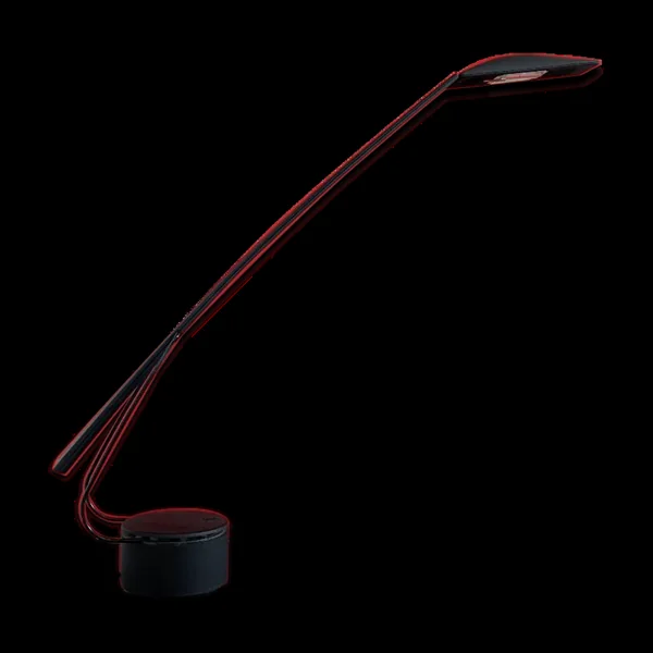 Lampe de bureau "Dove" par Mario Barbaglia & Marco Colombo