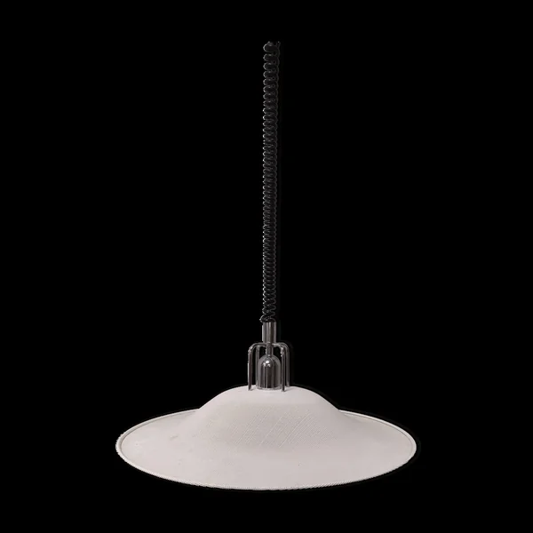 Lampe de plafond réglable par Cosack, années 70