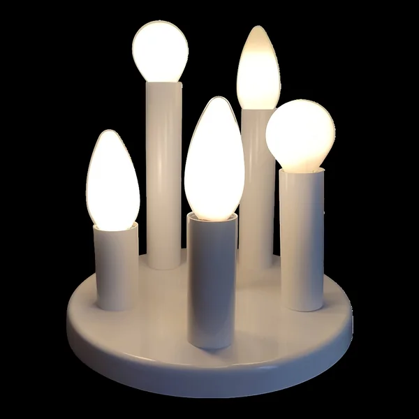 Lampe de plafond/applique