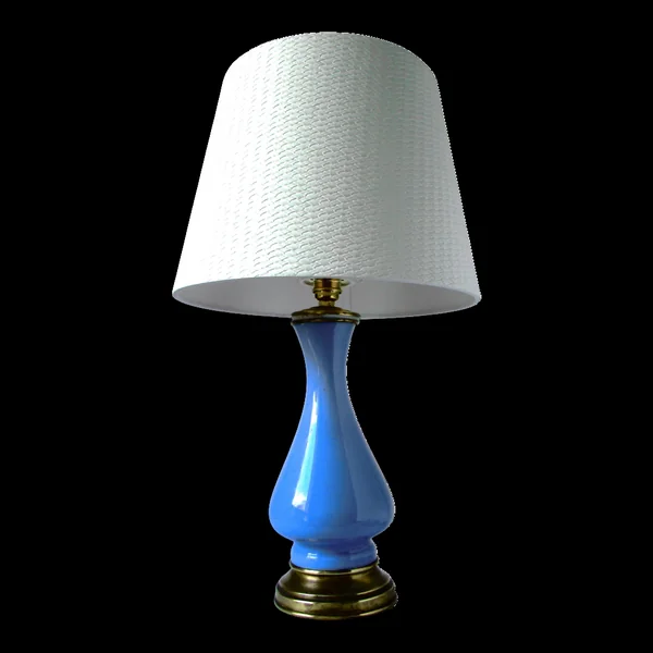 Lampe de salon
