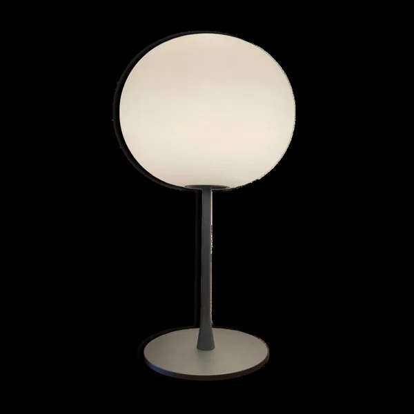Lampe Glo-Ball T1 par Jasper Morrison