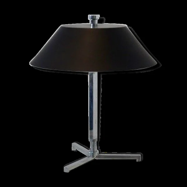 Lampe JO Hammerborg