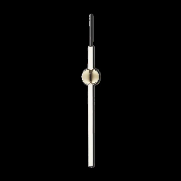 Lampe orion lee broom