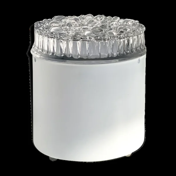 Lampe par Helena Tynell