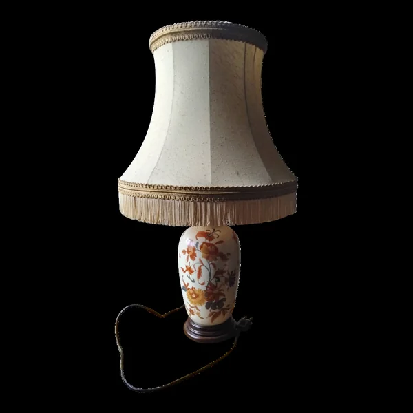 Lampe Suzanne n*414