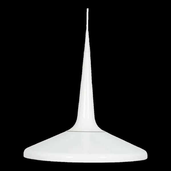 Lampe à Suspension Modèle Juicy Mid-Century par Kasper Salto, Thomas Sigsgaard pour Fritz Hansen, Danemark, 20