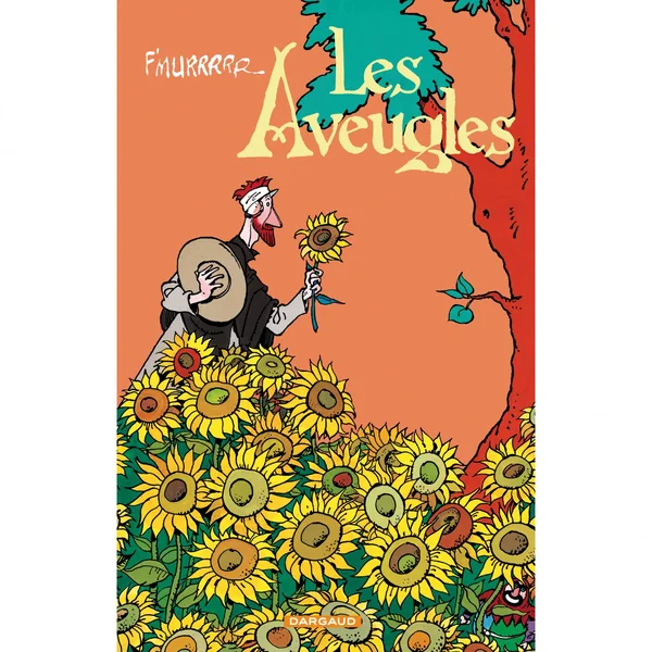 Les Aveugles