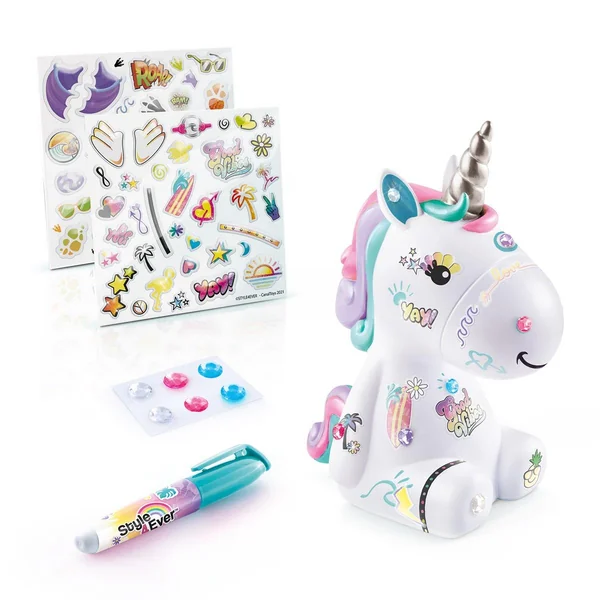 Licorne Déco Do it yourself