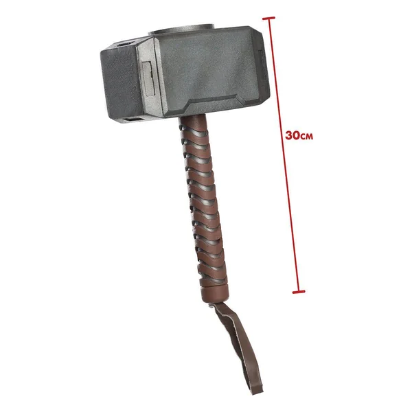 Marteau de Thor