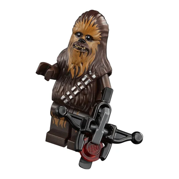 Millennium Falcon™ LEGO Star Wars 75192