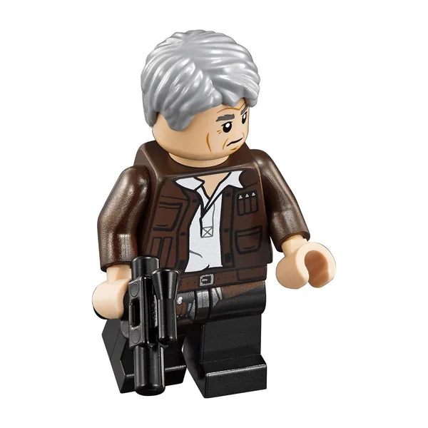 Millennium Falcon™ LEGO Star Wars 75192