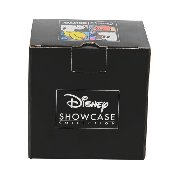 Mini Figurine Dormeur - Disney by Britto