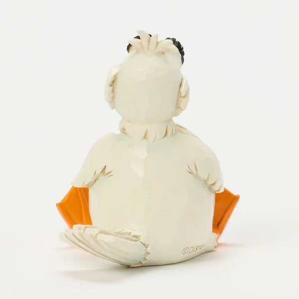 Mini Figurine Eurêka - Disney Traditions