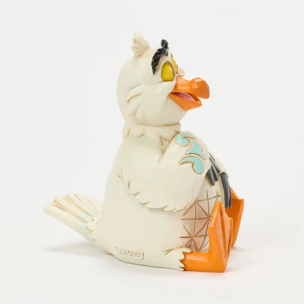 Mini Figurine Eurêka - Disney Traditions