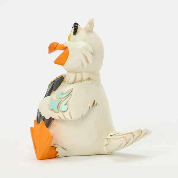 Mini Figurine Eurêka - Disney Traditions