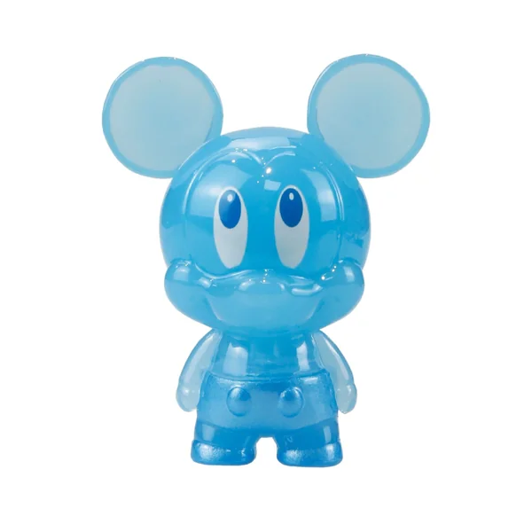 Mini Figurine Mickey Sachet Mystère - Disney Grand Jester