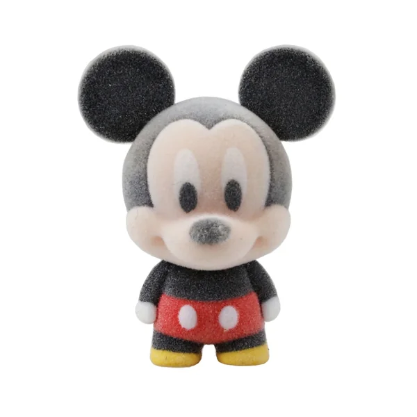 Mini Figurine Mickey Sachet Mystère - Disney Grand Jester
