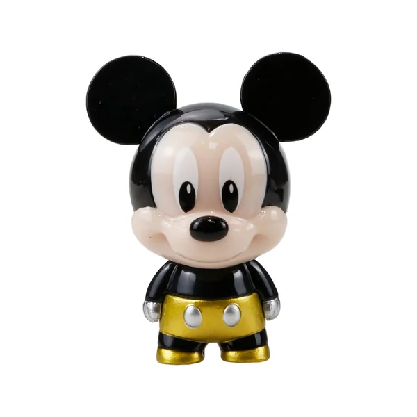 Mini Figurine Mickey Sachet Mystère - Disney Grand Jester