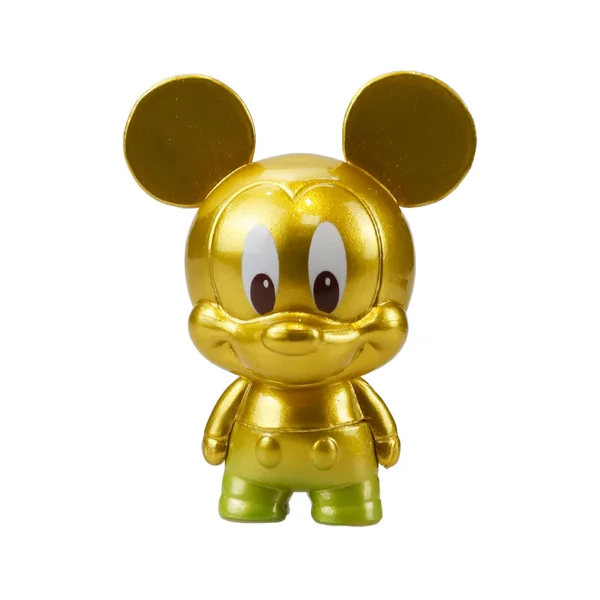 Mini Figurine Mickey Sachet Mystère - Disney Grand Jester