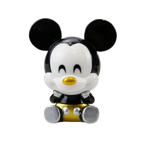 Mini Figurine Mickey Sachet Mystère - Disney Grand Jester