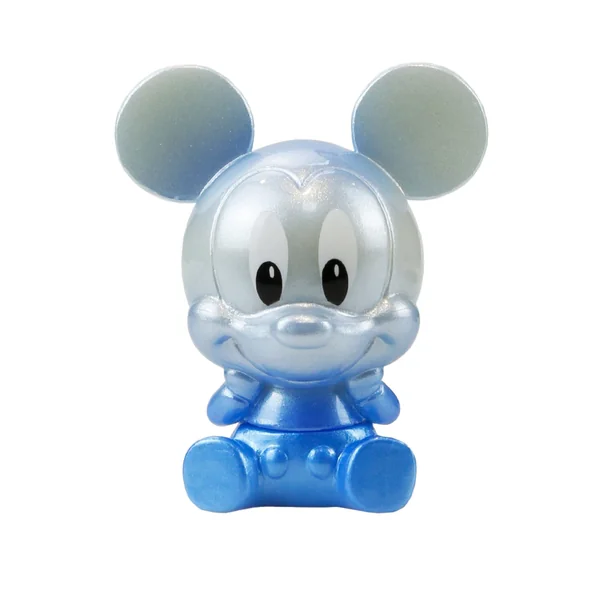Mini Figurine Mickey Sachet Mystère - Disney Grand Jester