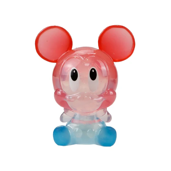 Mini Figurine Mickey Sachet Mystère - Disney Grand Jester