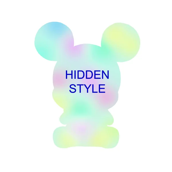 Mini Figurine Mickey Sachet Mystère - Disney Grand Jester