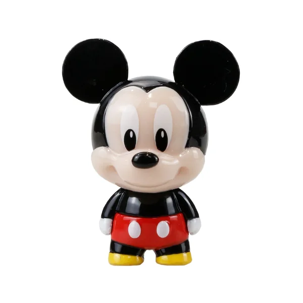 Mini Figurine Mickey Sachet Mystère - Disney Grand Jester