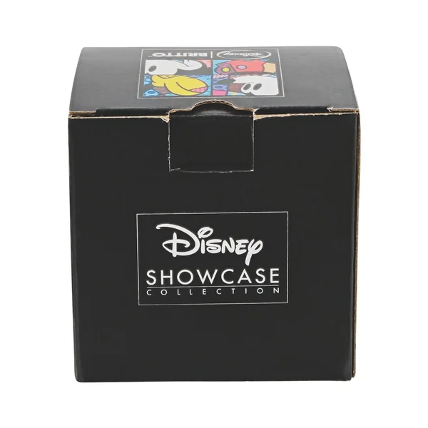 Mini Figurine Simplet - Disney by Britto