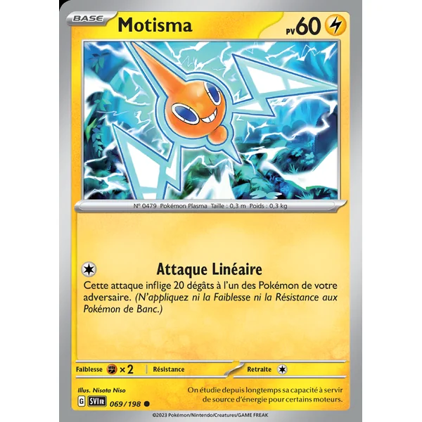 Motisma 069/198