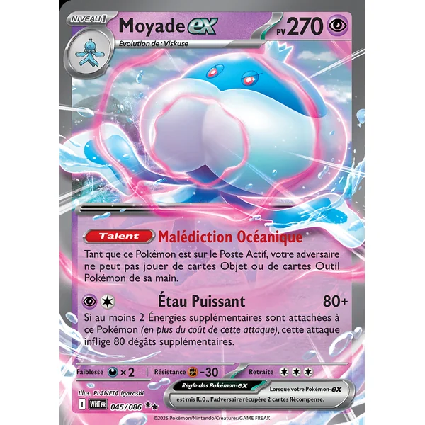 Moyade 045/086