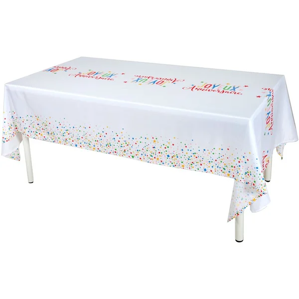 Nappe Anni' Festy