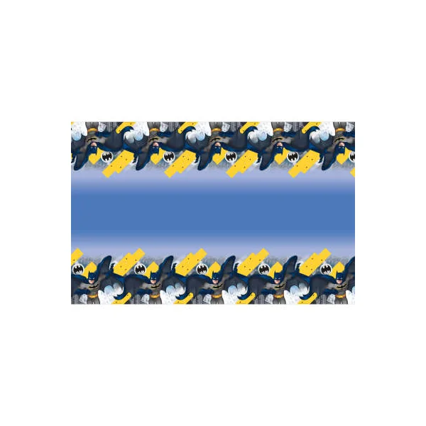 Nappe Batman