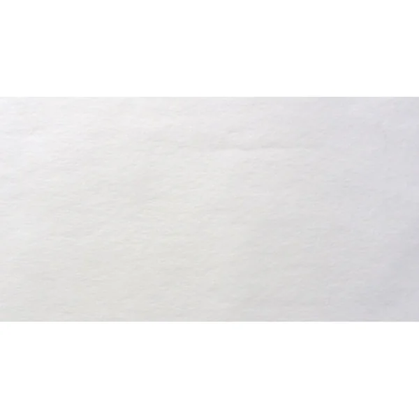 Nappe Intissée Unie Blanche