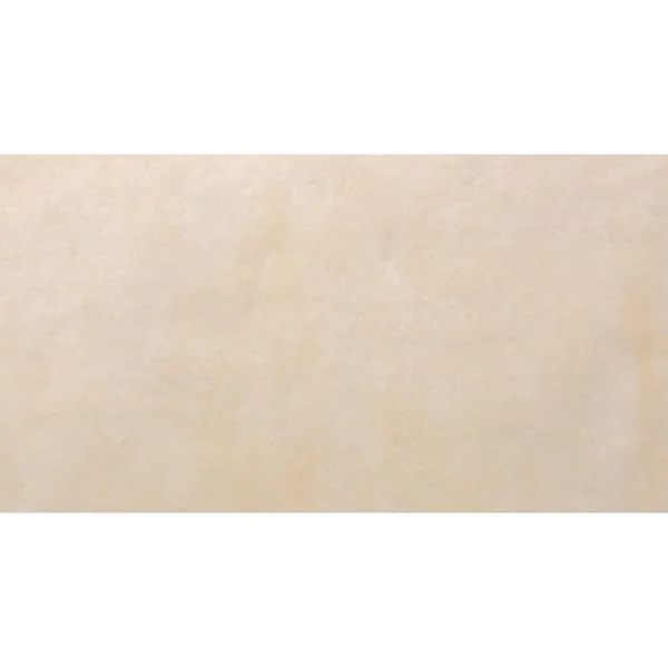 Nappe Intissée Unie Ivoire