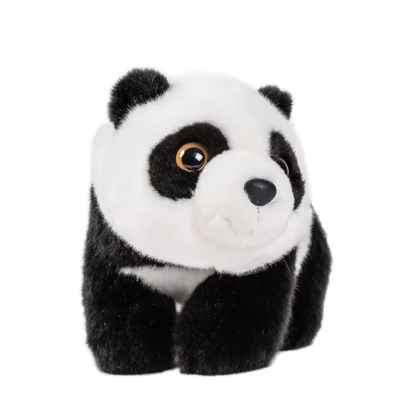 Panda debout 26 cm