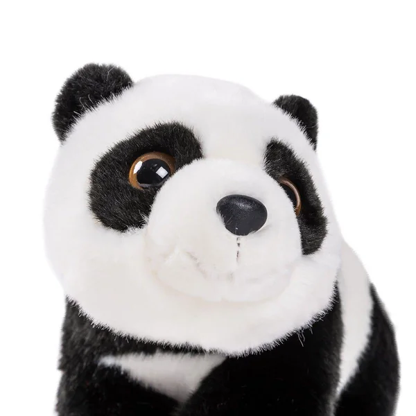 Panda debout 26 cm