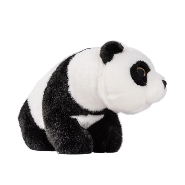 Panda debout 26 cm