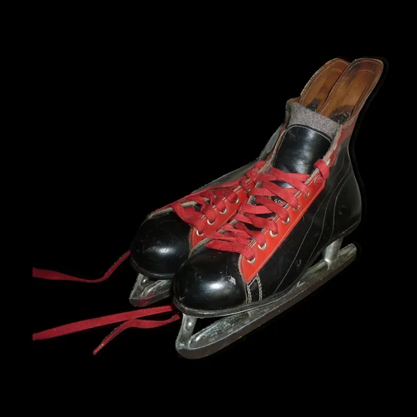 Patins de hockey sur glace Hungaria, taile 43