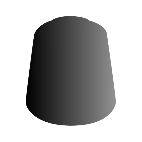 Peinture Contrast - Basilicanum Grey 18ml